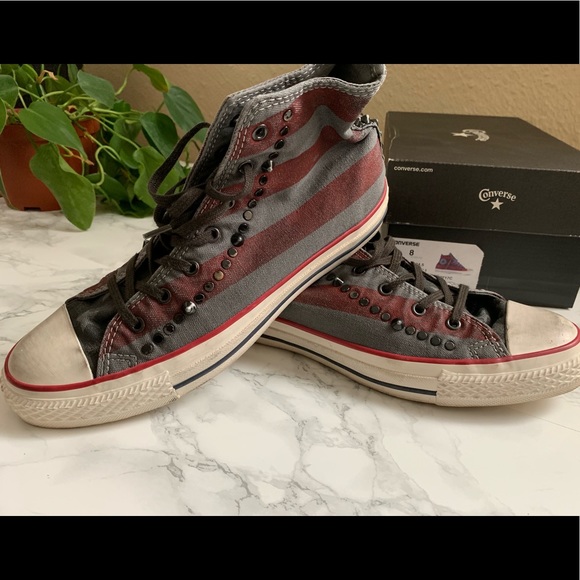 converse turtledove converse turtledove